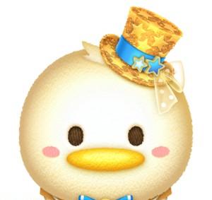 tsumtsum_20221226_image10_StarDonald