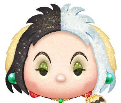 tsumtsum_20220930_image08_cruella