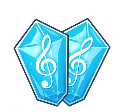 メロディシアン