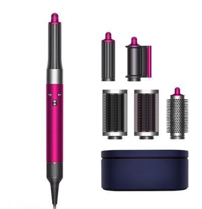 07_マルチスタイラー