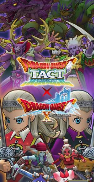 紹介_オープニング