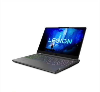 Lenovo Legion 570i Pro