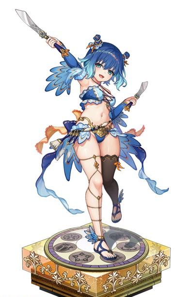 06.10045401_メラーニアS