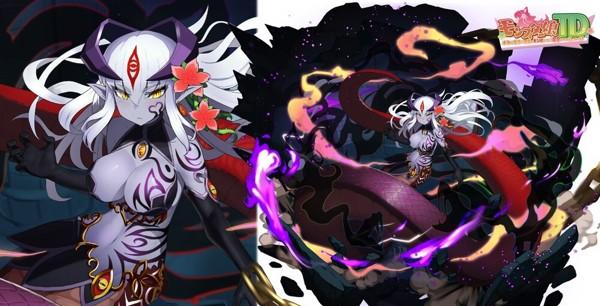 07_アリスフィーズ(一般版)