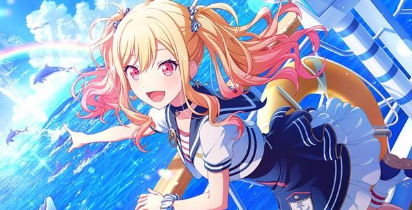 プロセカ】新イベント“船出の前のワンデイトリップ”開催