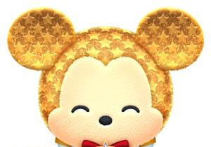 tsumtsum_20221226_image05_StarMickey