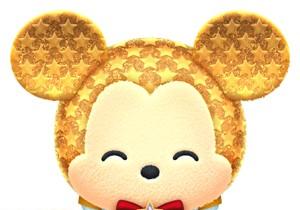 tsumtsum_20221226_image05_StarMickey