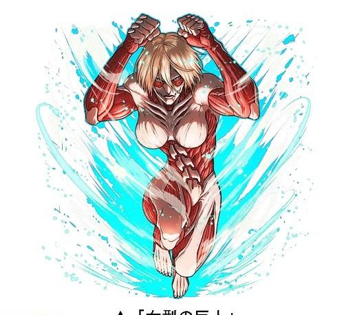 dre03_チャレンジダンジョン