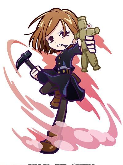 007_[★7]釘崎野薔薇