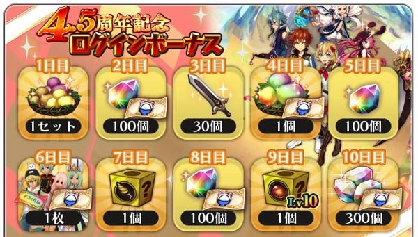 01_ログインボーナス