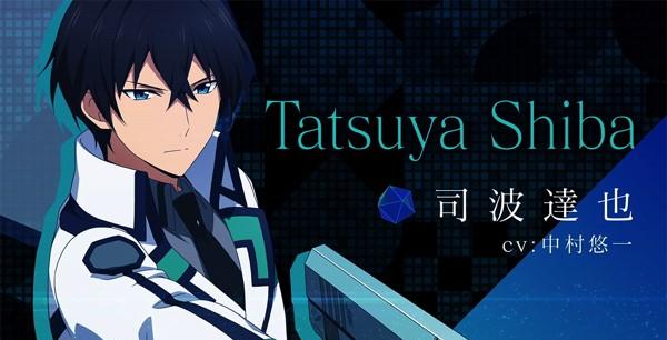 02_リロメモキャラ紹介_達也