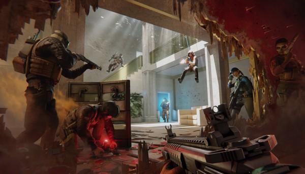 KEYART-2_FINAL_NoLogo