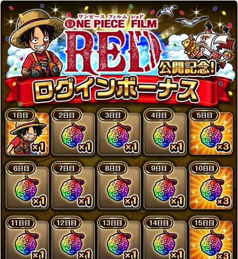 p4app_campaign_filmRED_ywTGNPR1xt