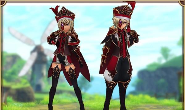 03_レイジオフィサーアバター