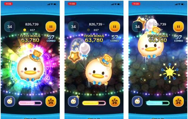 tsumtsum_20221226_image14_StarDonald