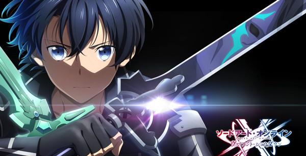 キービジュアル