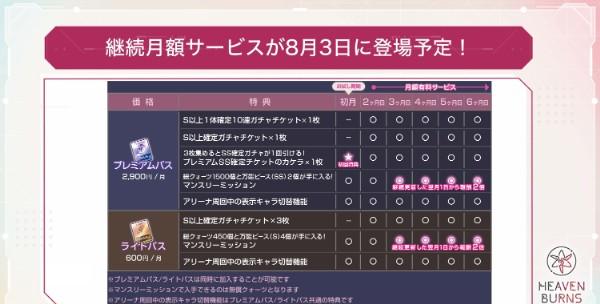 10_継続月額サービスが登場！_B