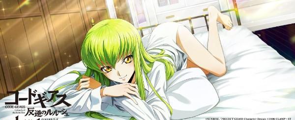 04.102002_★3_C.C._シャツ_プレスリリース用