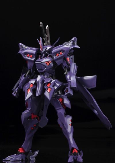 takemikaduchi_06603_valuepress