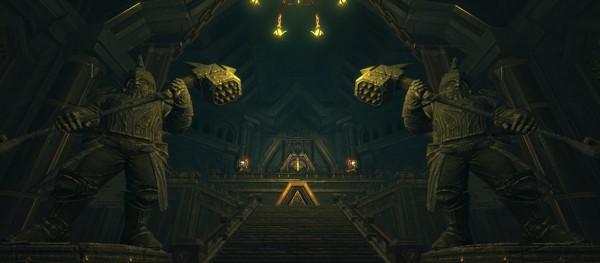 02_オルド城_ダンジョン内