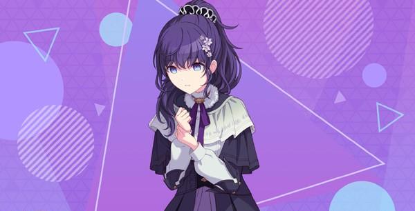 4_★2[止められない想い] 朝比奈まふゆ