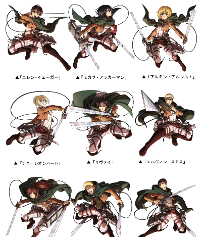 dre01_限定カード