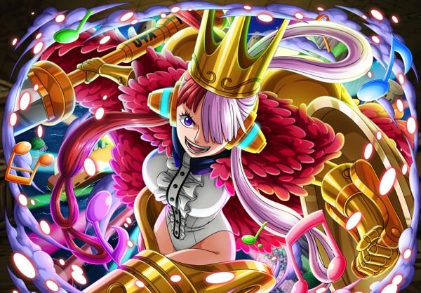 12757_超ナイトウタ_FILMRED_★6_1