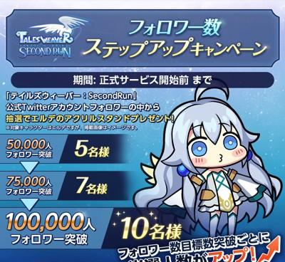 03_ステップアップキャンペーン