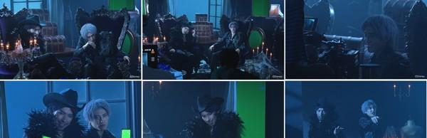 tsumtsum_webcm_making_ss