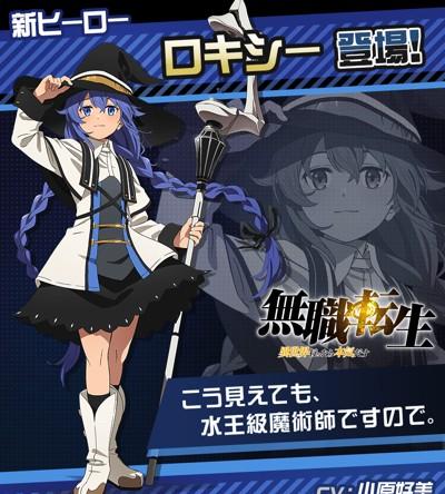 9b8daf80e6f7936b1685328879