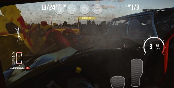 Wreckfest_Screenshot_04