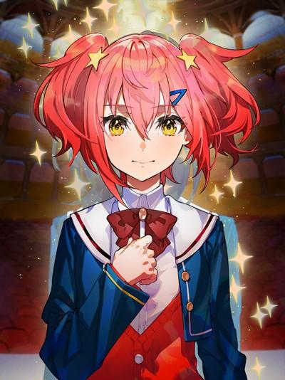 WDS-プロジェクトティザービジュアル_C_WEB_