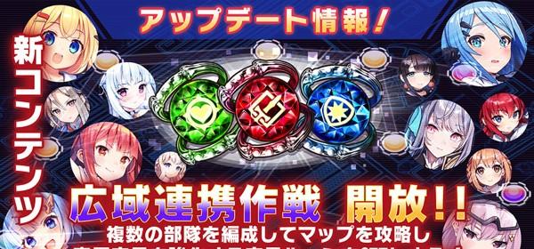 03_広域連携作戦