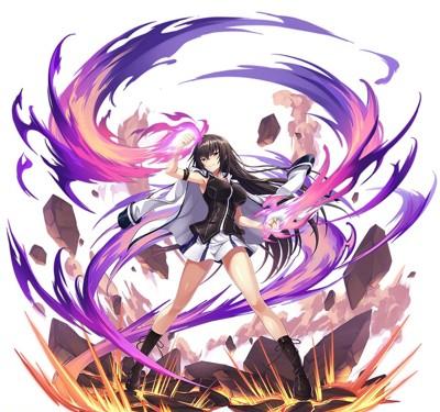 06.0643_SSR_闇_川神百代