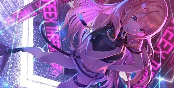 IDOLY PRIDE アイプラ IIIX スリクス まとめ売り hq720.jpg?sqp=-