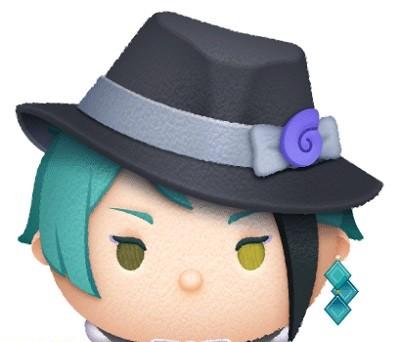 tsumtsum_20230330_image02