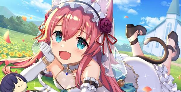 8_ジューンブライド