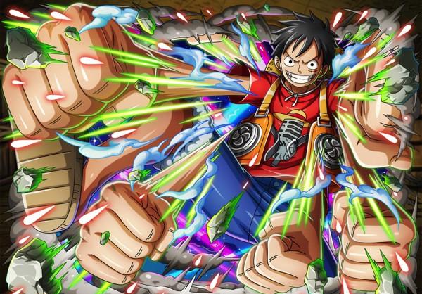 12761_ＦＥＳルフィ_FILMRED_★5_220523