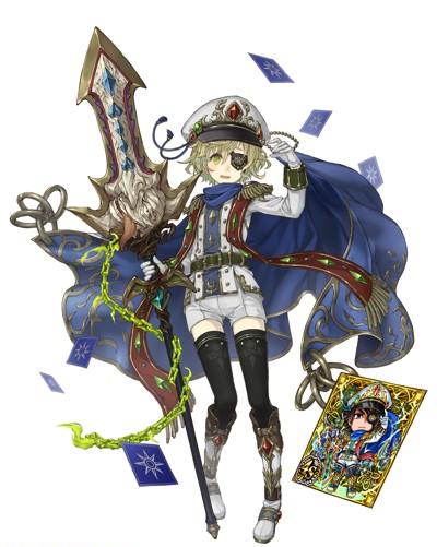 ピノキオ_立ち絵