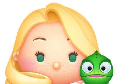 tsumtsum_20221201_image02_rapunzel&pascal