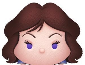 tsumtsum_20230330_image08