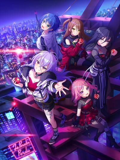 2-2_劇団キービジュアル_Eden