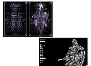 シノアリス SINoALICE グッズセット まとめ売り Amazon.co.jp: コスプレ衣装 SINoALICE シノアリス アリスセット