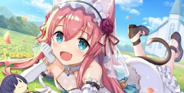 8_ジューンブライド