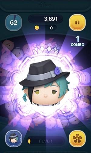 tsumtsum_20230330_image06