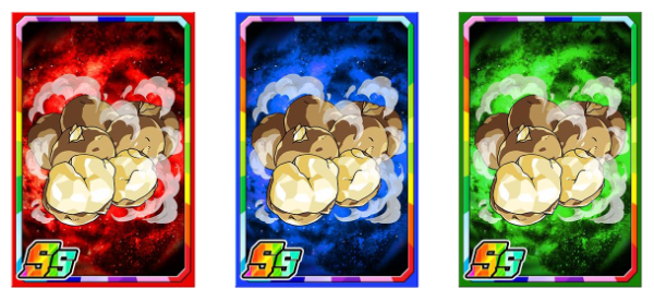 dre05_限定強化素材