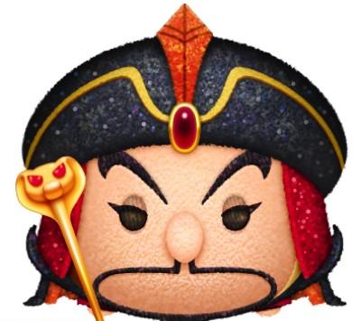 tsumtsum_20220930_image07_jafar