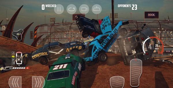 Wreckfest_Screenshot_01