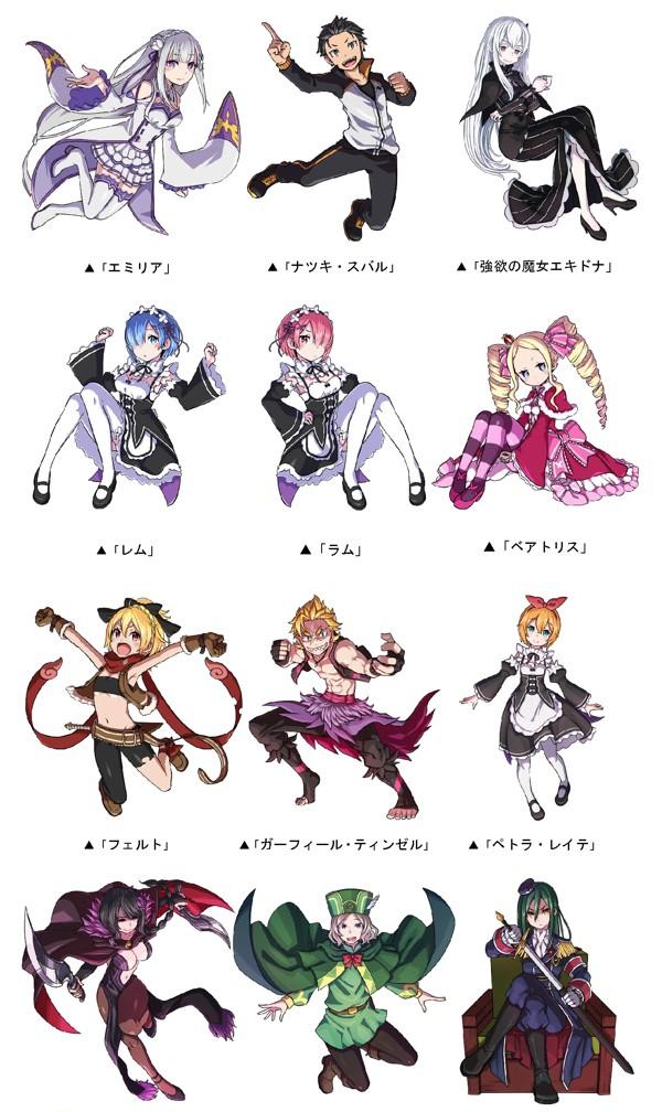 dre02_限定カード2