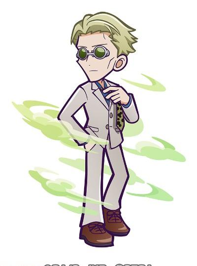 017_[★6]七海建人